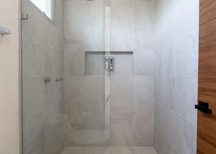 Apartamento *jungle Ph W/pool, Close To Downtown & *