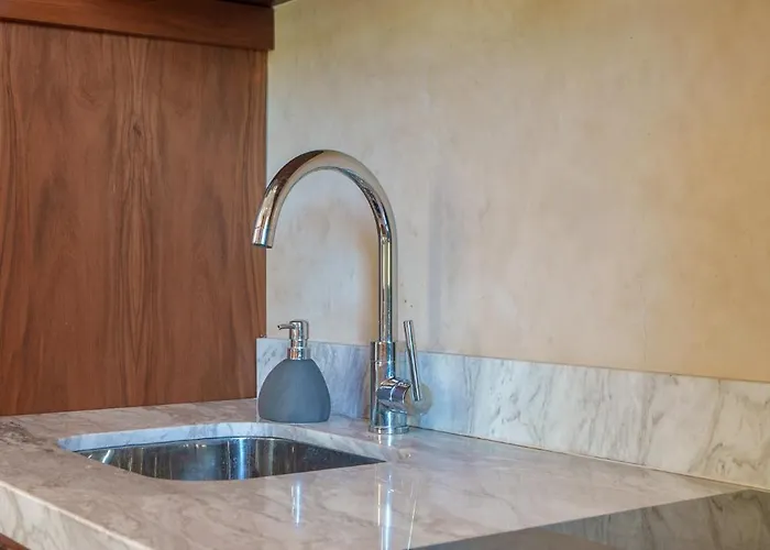 *jungle Ph W/pool, Close To Downtown & Apartamento Tulum